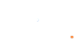 Desktop Screenshot of gunayteknoloji.com